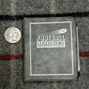 Buffalo Sports Memorabilia!